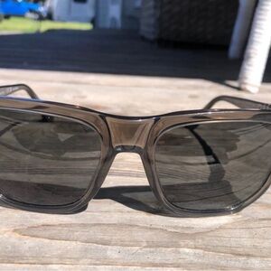 Persol Sunglasses